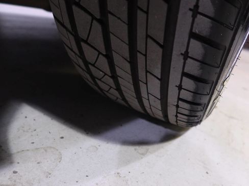 Used 2023 Dodge Charger R/T w/ Daytona Edition Group image 41