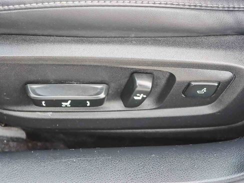 Used 2015 Lexus ES 350 image 20