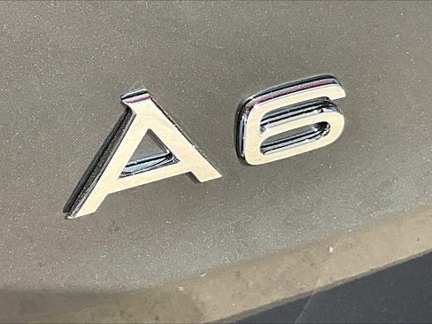 New 2026 Audi A6 Premium Plus image 15