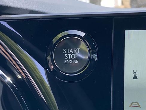 New 2026 Lexus RX 350 AWD image 16