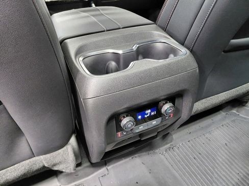 Certified 2024 Chevrolet Traverse RS w/ LPO, Floor Liner Package image 45