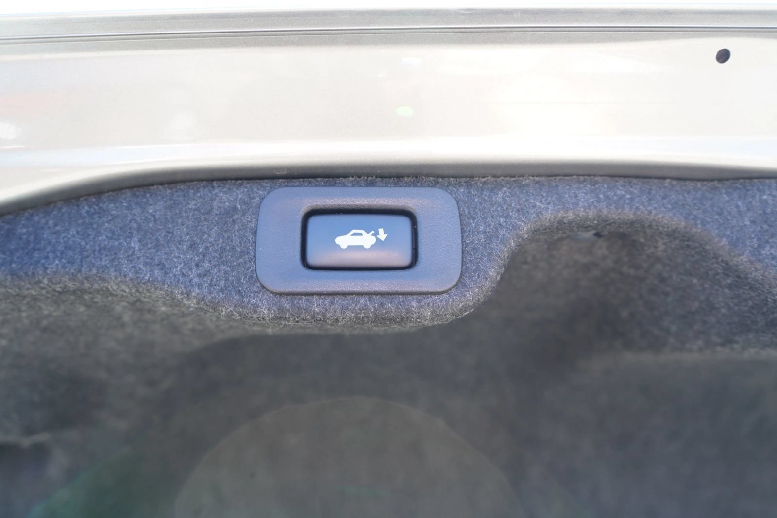Used 2016 Lexus ES 350 FWD image 25