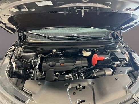 New 2026 Acura RDX SH-AWD w/ Technology Package image 13