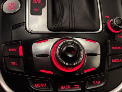 Used 2013 Audi Q5 2.0T Premium Plus w/ Premium Plus Pkg image 20