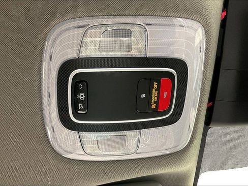 Certified 2023 Hyundai Elantra SEL w/ Convenience Package FWD image 35