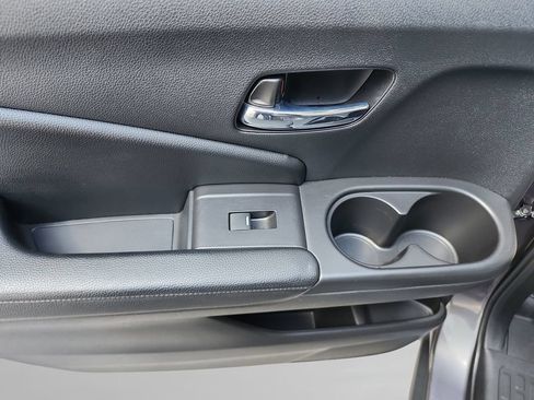 Certified 2021 Honda Passport EX-L image 22