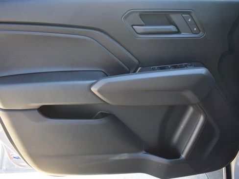 New 2026 Chevrolet Colorado Trail Boss image 13