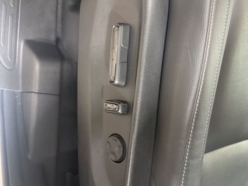 Used 2024 Honda Odyssey EX-L image 14