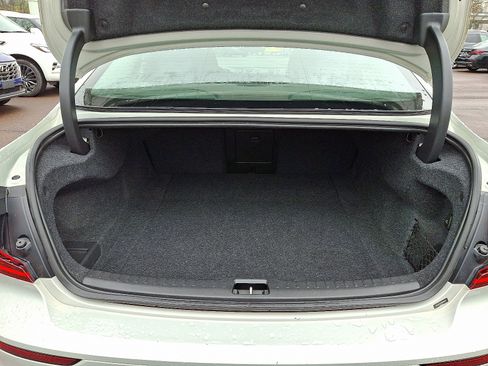 Used 2019 Volvo S60 T6 Momentum w/ Premium Package image 27