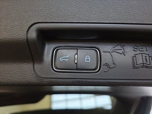 Used 2023 Ford Explorer Timberline w/ Timberline Technology Package image 15