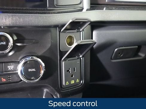 New 2026 Ford F450 Platinum AWD/4WD image 55