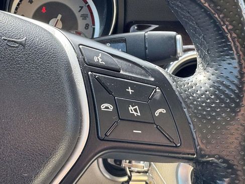 Used 2015 Mercedes-Benz GLA 250 4MATIC image 19