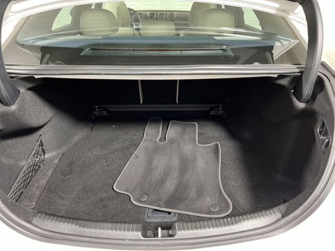 Used 2024 Mercedes-Benz C 300 4MATIC Sedan image 25