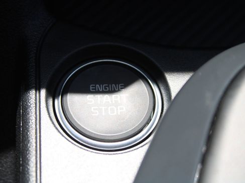 New 2026 Kia K4 EX image 30