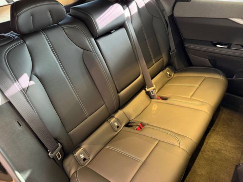 New 2026 Cadillac Optiq Sport 1 image 45