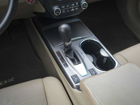 Used 2013 Acura RDX FWD w/ Technology Package image 20