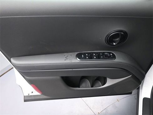 New 2026 Hyundai Palisade XRT Pro image 10