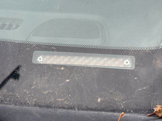 Used 2004 Honda Pilot EX video 2