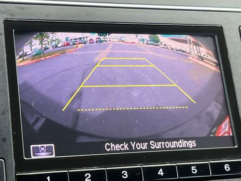 Used 2018 Honda Civic Sport image 20