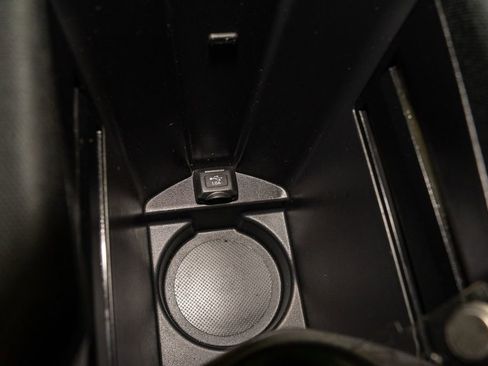 Used 2020 Honda Civic EX image 18