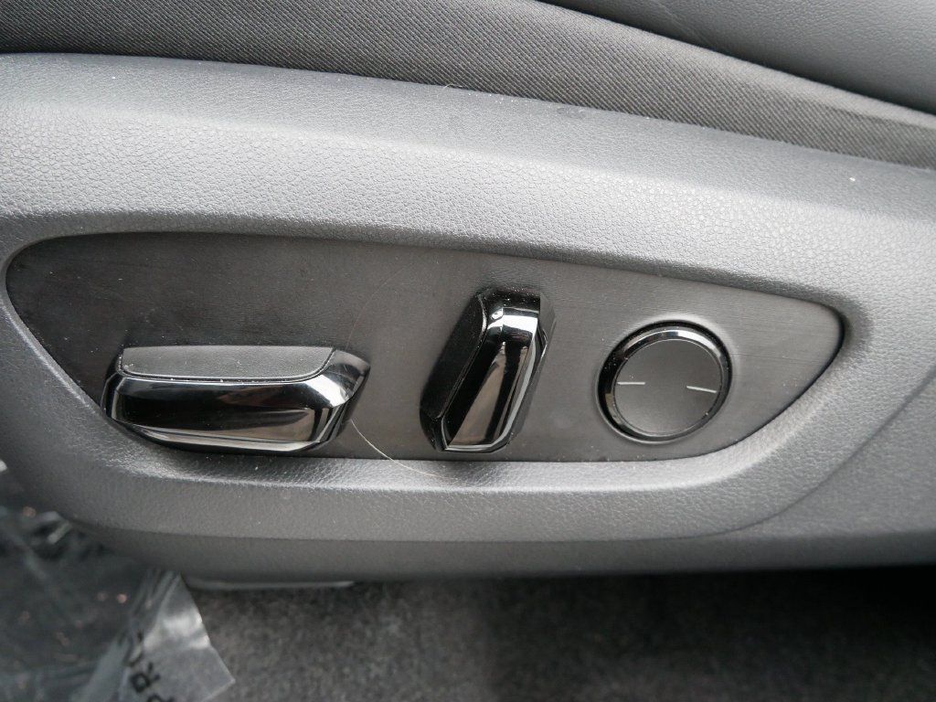 Used 2025 Lexus TX 350 AWD w/ Technology Package image 17