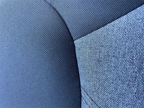 New 2025 Ford Bronco Big Bend image 14