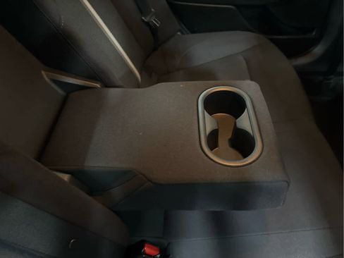 Used 2025 Hyundai Sonata SEL image 19