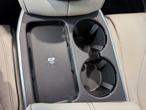 New 2026 Acura RDX w/Advance Package image 24