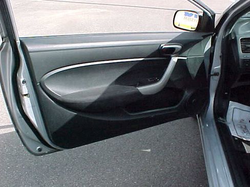 Used 2008 Honda Civic EX image 18