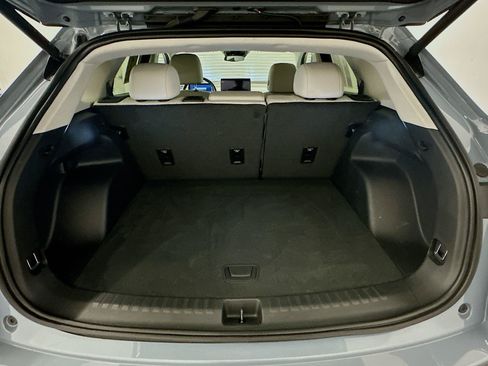 Used 2024 Honda Prologue Touring image 31