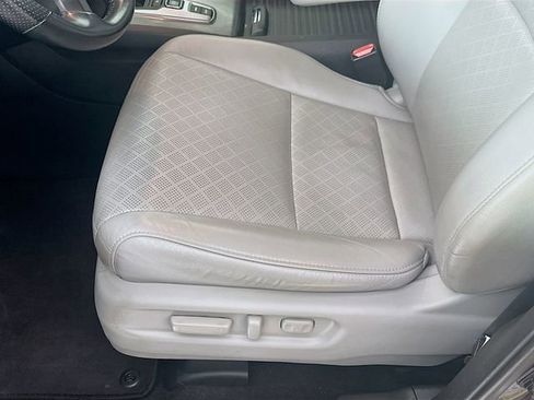 Used 2019 Honda Passport EX-L image 19