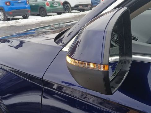 Used 2018 Audi Q5 Prestige w/ Prestige Package image 30