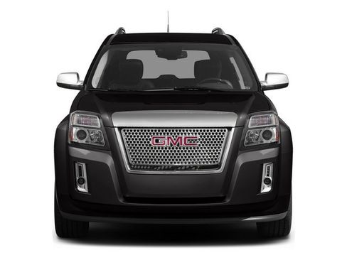Used 2015 GMC Terrain Denali image 7