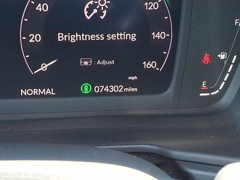 Used 2023 Honda Accord Sport image 20