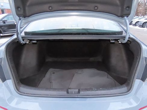 Certified 2022 Honda Civic Touring image 10