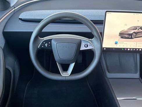 Used 2024 Tesla Model 3 Standard Range RWD image 14