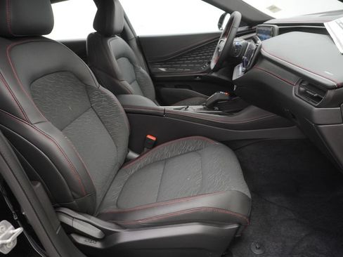 New 2026 Dodge Charger Scat Pack AWD/4WD image 32