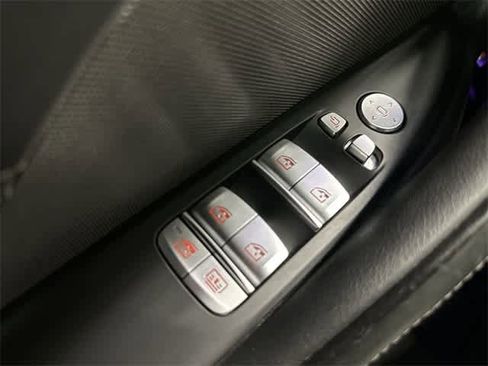 Used 2022 BMW M850i Gran Coupe xDrive image 20