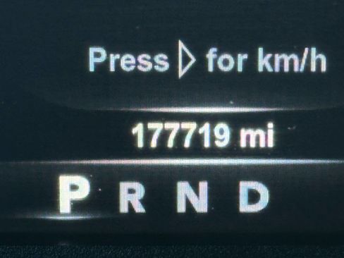 Used 2018 RAM 1500 Big Horn image 54