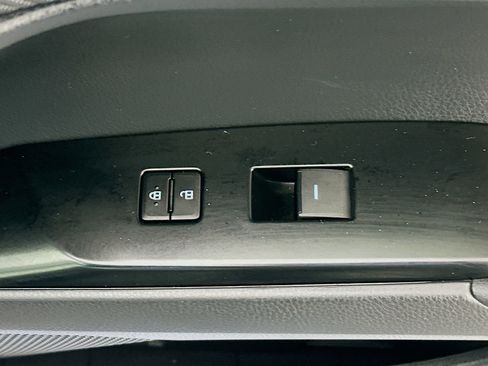 Certified 2025 Toyota Camry SE w/ Convenience Package FWD image 29