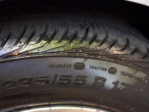 Used 2006 Ford Mustang GT Premium image 37