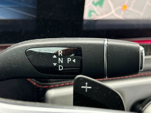 Used 2022 Mercedes-Benz G 550 image 19