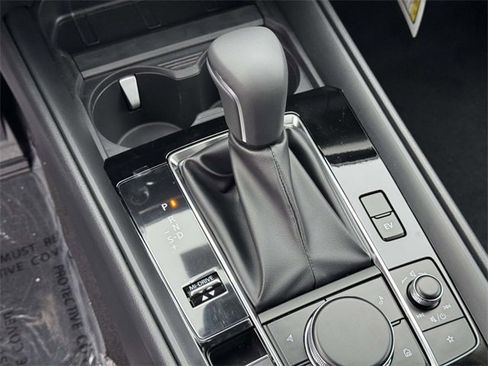 New 2026 MAZDA CX-50 2.5 Hybrid w/ Premium Plus Pkg image 6
