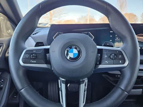 Used 2025 BMW 228i xDrive image 22