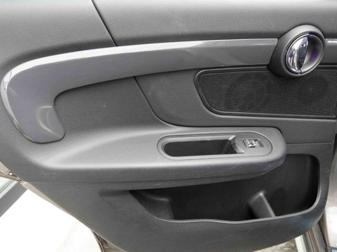 Used 2019 MINI Cooper Countryman S image 33