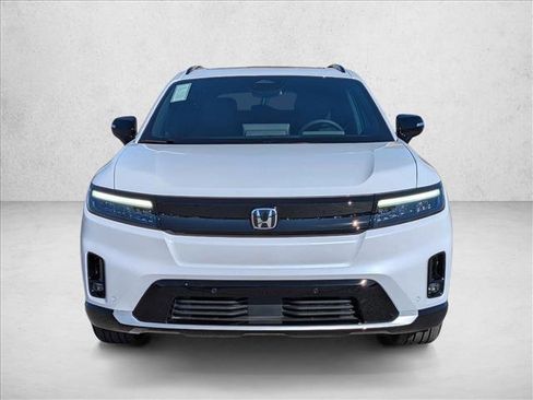 New 2026 Honda Prologue Touring image 6