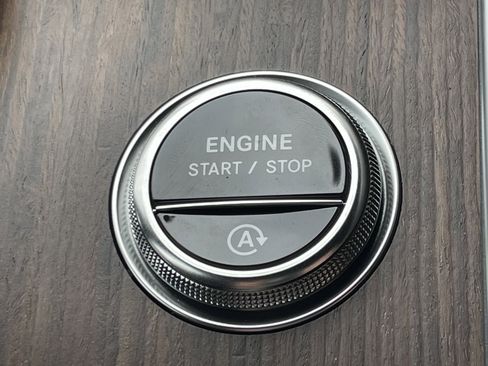 New 2026 Mercedes-Benz CLE 300 4MATIC Cabriolet image 36