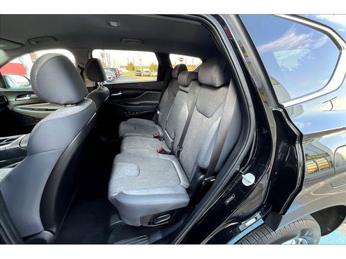 Used 2023 Hyundai Santa Fe SEL image 29