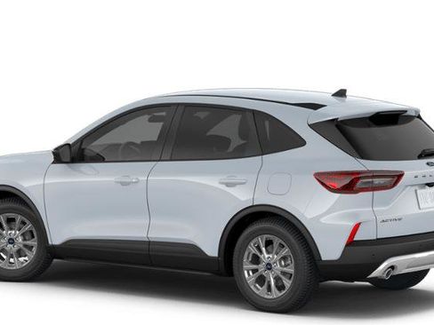 New 2026 Ford Escape Active w/ Tech Pack #1 image 28