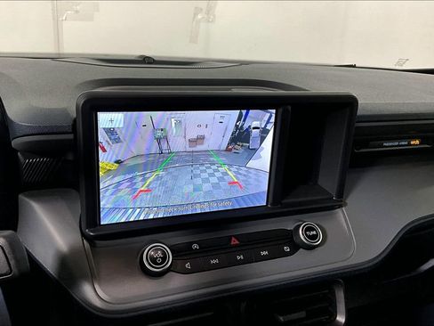 Used 2023 Ford Maverick Tremor w/ Tremor Off-Road Package image 21